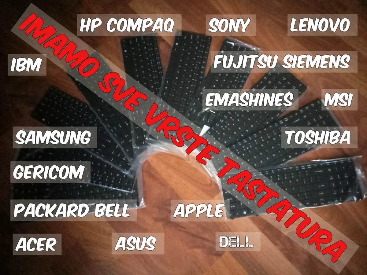 nova tastatura acer 7736 7736g 7736z 7736Zg 7738