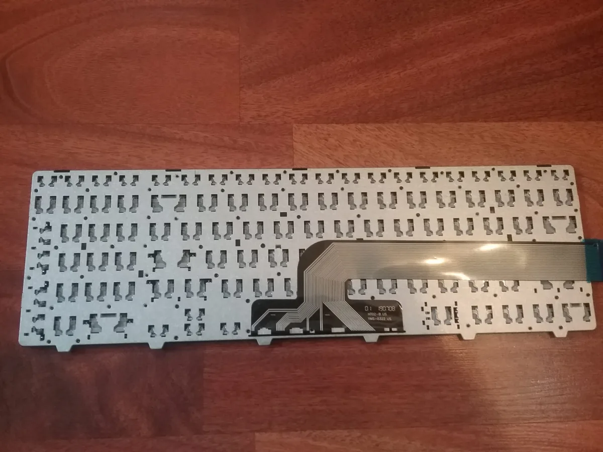 tastatura dell 3549 3561 3570 3572 3578 7557 7558 nova