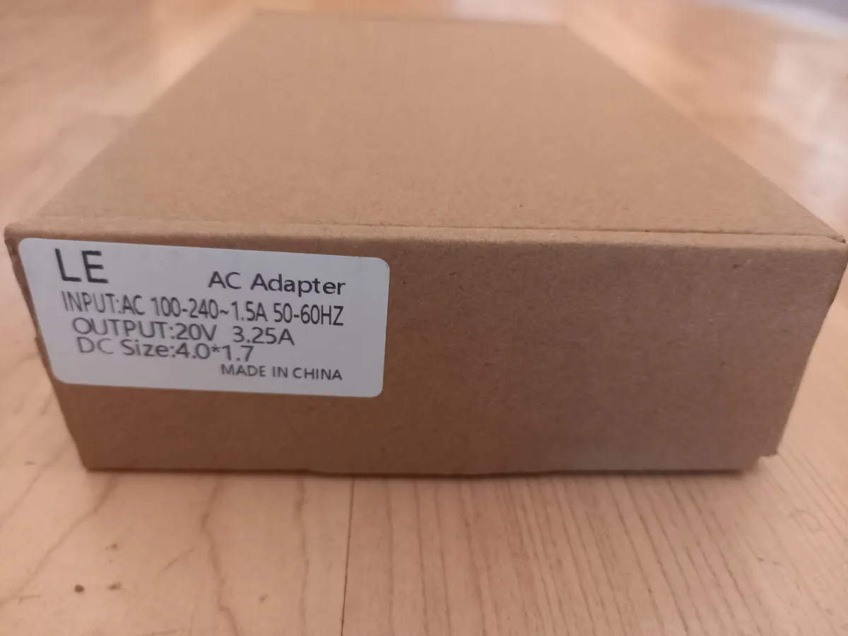 lenovo punjac adlx65ccgk2a adlx65clgk2a original novo