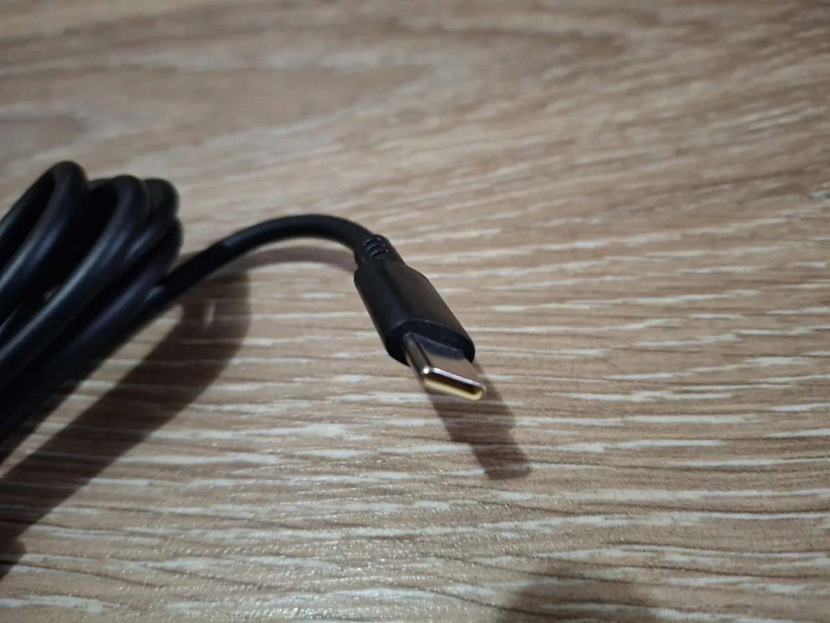 lenovo punjac usb-c type c sa10r16897, sa10r16901 novo
