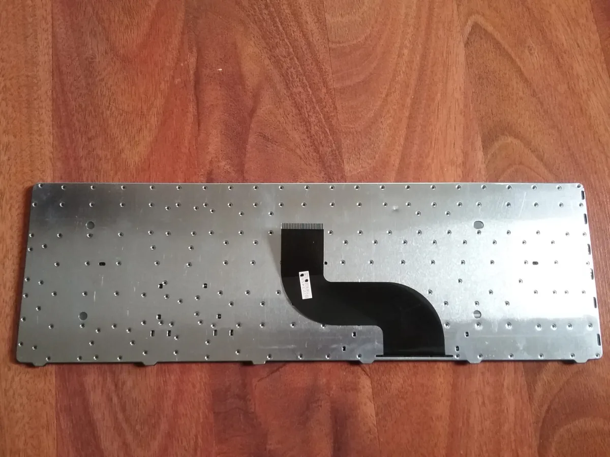 nova tastatura acer 7736 7736g 7736z 7736Zg 7738