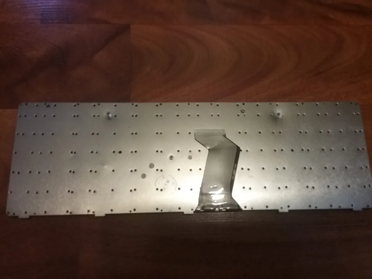tastatura lenovo g700 g700a g700at g710 g710a nova