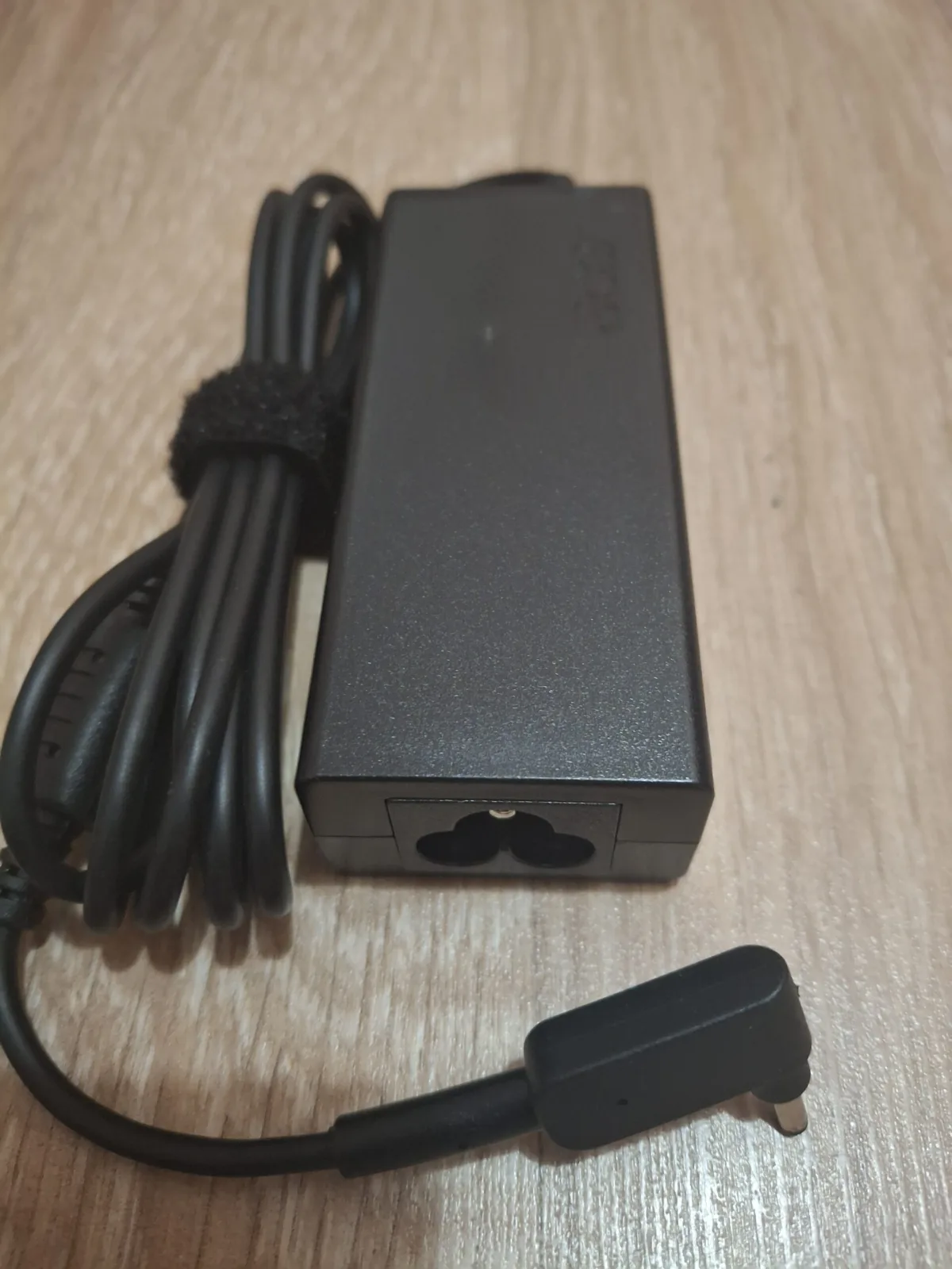 acer a317-53 a317-54 a317-55 a317-55p punjac original novo