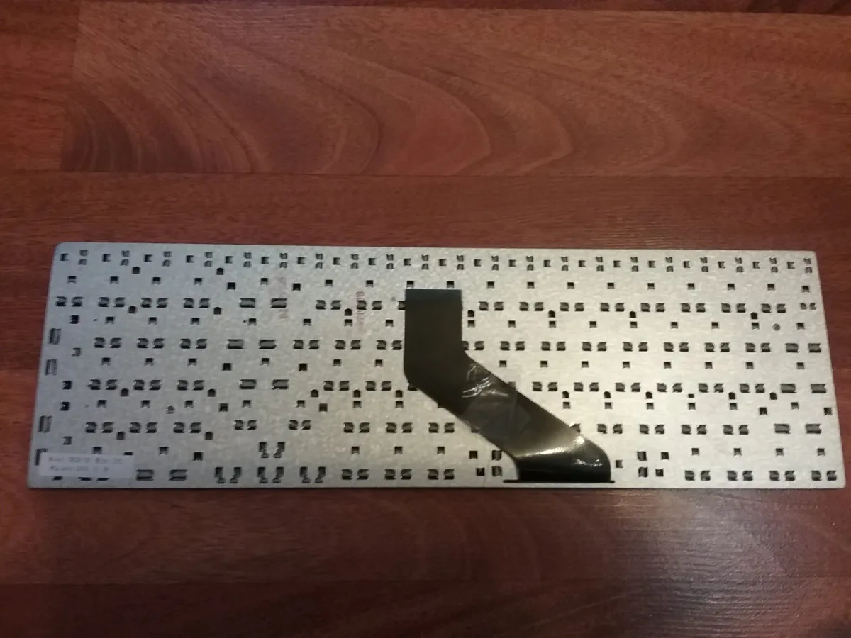 nova tastatura packard bell ts44 ts44hr ts44sb ts45 ts45hr