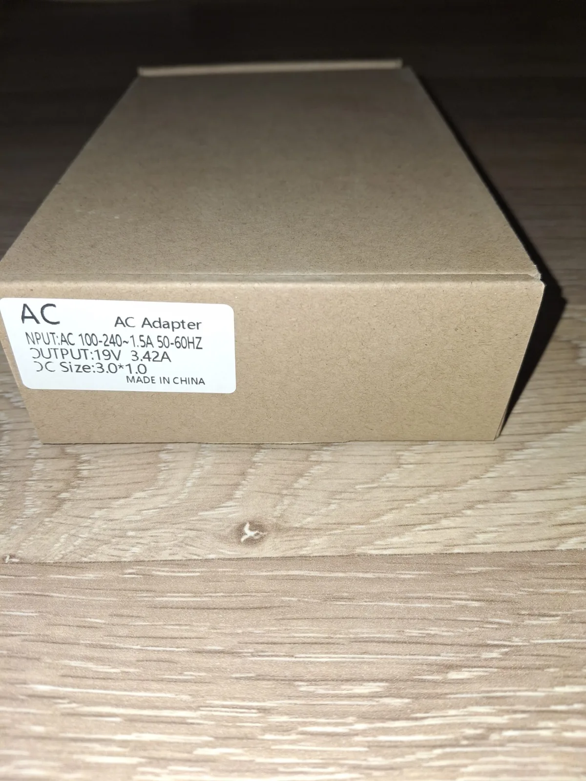 acer swift sf514-54 sf514-54t sf514-54gt punjac original novo