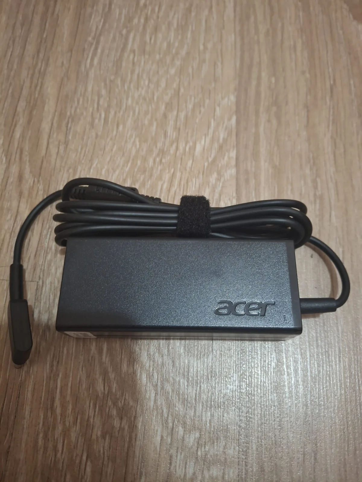 acer a514-52 a514-52k a514-54 a514-55 punjac original novo