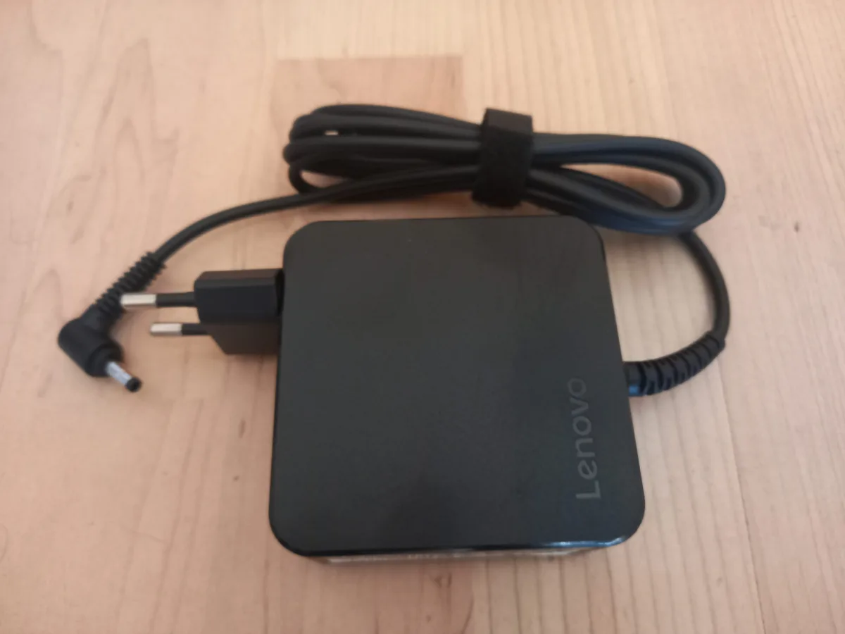 lenovo punjac adlx65ccgk2a adlx65clgk2a original novo