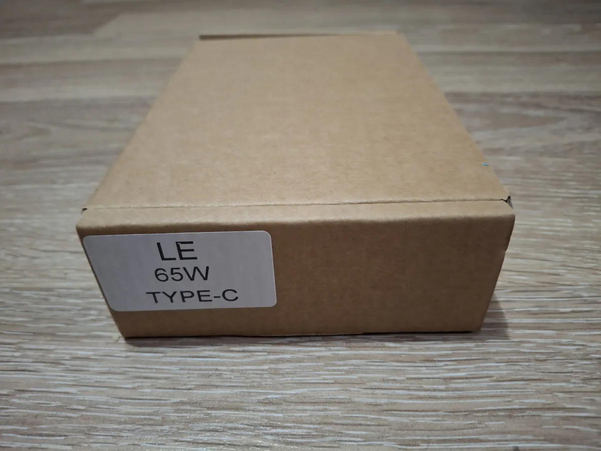 lenovo punjac ideapad s540-13 720s-13 730s-13 original novo