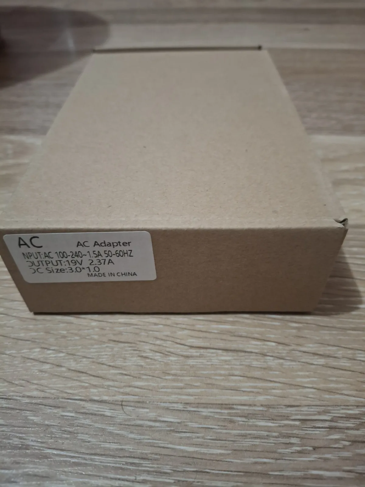 acer a317-53 a317-54 a317-55 a317-55p punjac original novo
